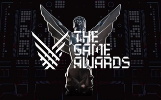 The Game Awards: Tranh cãi quanh đề cử 'Game hay nhất năm' của PUBG