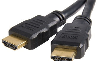 HDMI 2.1 lên kệ, mở ra chương mới cho ngành game