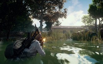 Đại diện PUBG: 'Lỗi Battle Points sẽ sớm được sửa chữa, đền bù'