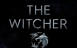 Netflix hé lộ tạo hình nhân vật phim The Witcher của Netflix