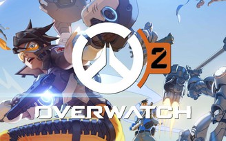 Overwatch 2 sẽ tập trung nhiều hơn vào phần chơi cốt truyện?