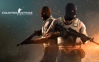 CS:GO tiếp tục phá kỷ lục về lượng người chơi