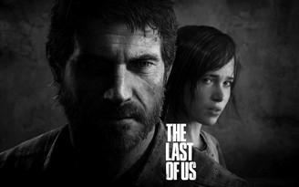 Công bố dự án phim chuyển thể từ game The Last Of Us