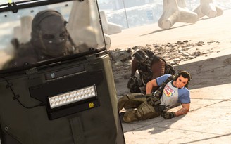 Call of Duty: Warzone - Top 10 mẹo hữu ích cho tân thủ