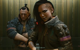 Cyberpunk 2077 sẽ có số lượng DLC miễn phí 'dày đặc' như The Witcher 3