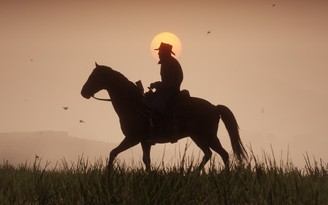 Red Dead Redemption 2 gia nhập thư viện game Xbox Game Pass