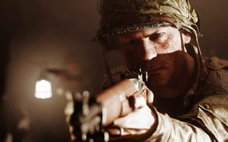 Battlefield 5 công bố kế hoạch ra mắt bản cập nhật cuối cùng