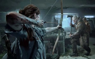 The Last Of Us Part 2 ấn định ngày ra mắt sau 'thảm họa' rò rỉ