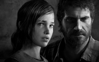 Đạo diễn Chernobyl tham gia dự án phim truyền hình The Last of Us