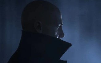 Hitman 3 hé lộ màn chơi Dubai