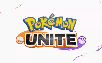 Pokémon Unite: Game Pokémon phong cách MOBA