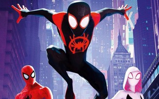 Spider-Man: Miles Morales được khen ngợi hết lời vì bộ trang phục mới