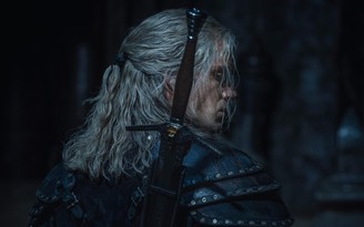 The Witcher ngừng quay vì ca dương tính Covid-19 trong đoàn làm phim