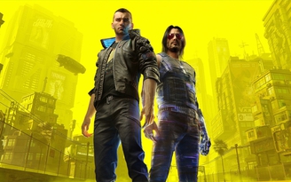 CD Projekt Red đưa ra cảnh cáo trước ngày ra mắt Cyberpunk 2077