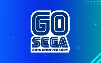 Hãng game Sega đứng đầu trong bảng xếp hạng điểm số Metacritic