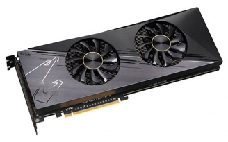Gigabyte ra mắt ổ cứng NVMe SSD dung lượng 32TB cho PC game cao cấp