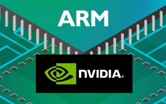 Nvidia kích hoạt RTX Ray Tracing trên game dành cho hệ thống ARM