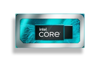 Intel giới thiệu loạt vi xử lý cho máy tính xách tay mỏng nhẹ
