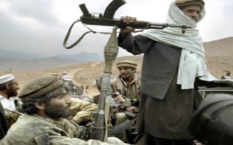 Al-Qaeda tấn công, giải thoát 300 tù nhân tại Yemen
