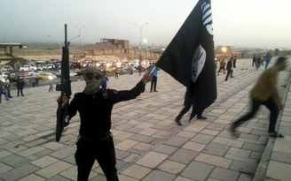 Nhiều tay súng IS đào ngũ vì tổ chức này quá hung bạo