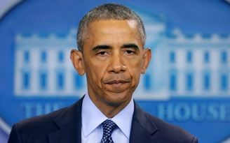 Vì sao ông Obama không dùng từ 'Hồi giáo cực đoan'?