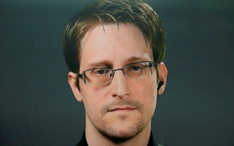 Toà án Na Uy bác yêu cầu tránh bị dẫn độ của Edward Snowden