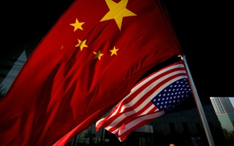 Mỹ bắt cựu nhân viên tình báo làm gián điệp cho Trung Quốc