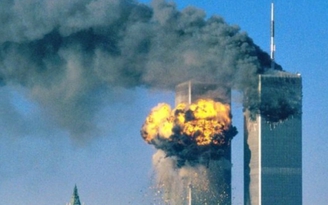 2 ngày trước vụ khủng bố 11.9, Tổng thống Putin đã cảnh báo Tổng thống Bush