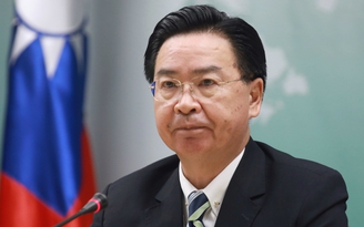 Thêm nước thứ hai ngưng quan hệ với Đài Loan trong vòng một tuần