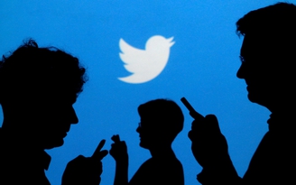 Twitter siết phát ngôn sai quy định của lãnh đạo thế giới