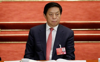 Trung Quốc kêu gọi Hồng Kông noi gương Macau