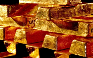 Ấn Độ phát hiện mỏ vàng cực khủng