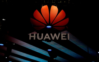 Mỹ tiếp tục cảnh báo Anh về Huawei