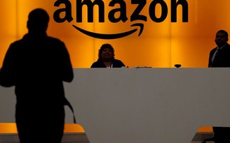 Amazon lao đao vì phân biệt chủng tộc, giới tính