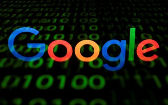 EU điều tra Google về độc quyền quảng cáo trực tuyến