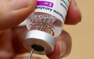 Triển vọng điều trị ung thư nhờ công nghệ của vắc xin AstraZeneca