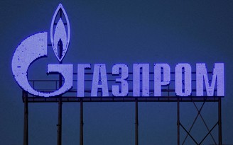 Tập đoàn năng lượng Nga lãi khủng bất chấp cấm vận