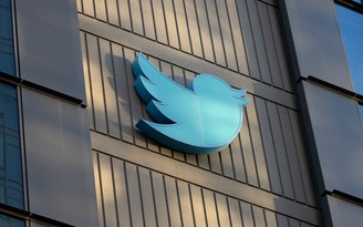 Twitter bắt đầu cắt giảm nhân sự ồ ạt