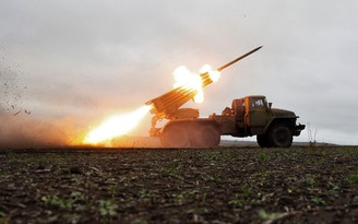 Chiến sự ngày 279: NATO hỗ trợ Ukraine, Nga cảnh báo Mỹ can thiệp sâu