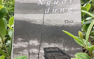 ‘Người dưng’ - lời trần tình của người mẹ đơn thân