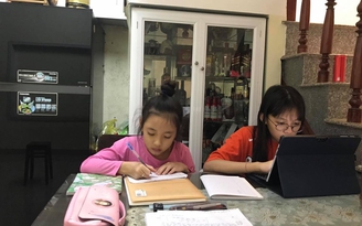TP.HCM sẽ kiến nghị về thời gian tựu trường, khai giảng năm học mới