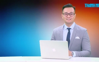 Bí quyết ôn thi THPT đạt điểm cao: Bí kíp đạt điểm tối đa