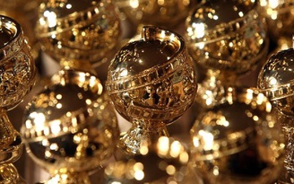Giải Quả cầu vàng, Emmy thay đổi quy định vì Covid-19
