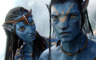 Bom tấn 'Avatar 2' sắp khởi quay trở lại