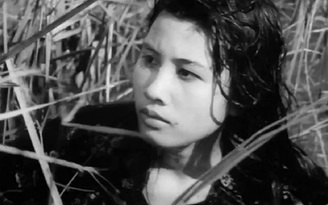 Báo Anh giới thiệu các bộ phim hay về chiến tranh Việt Nam