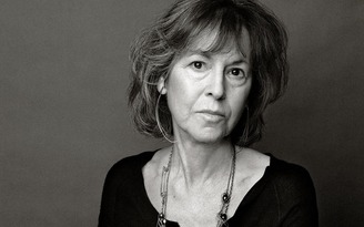 Nobel Văn chương 2020: Nhà thơ Mỹ Louise Glück bất ngờ đoạt giải