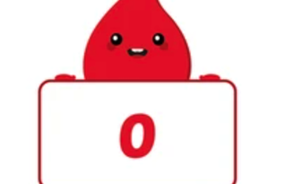 Người nhóm máu O có đặc điểm sức khỏe và tính cách như thế nào?