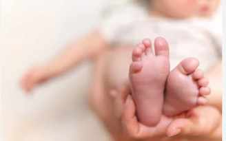 Phòng tránh bệnh giang mai ở trẻ sơ sinh như thế nào?