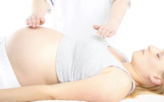 Tại sao phụ nữ có nguy cơ bị đột quỵ cao hơn nam giới?