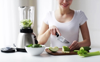 Để không mệt sau một đêm mất ngủ